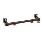 OConnor C1243-1137 Top/Bottom Flag Bracket Set for O-Box WM Mattebox (C1243 1137) OConnor C1243-1137 Top/Bottom Flag Bracket Set for O-Box WM Mattebox (C1243 1137)
